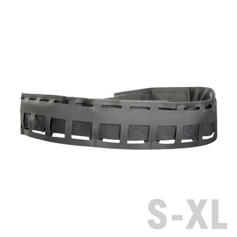 Ζώνη Molle Hyp Belt (ΤΤ 7725)