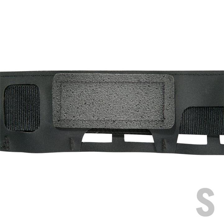 Ζώνη Molle Hyp Belt (ΤΤ 7725)