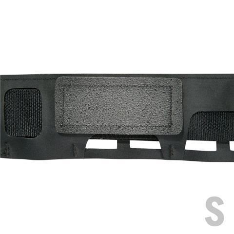 Ζώνη Molle Hyp Belt (ΤΤ 7725)
