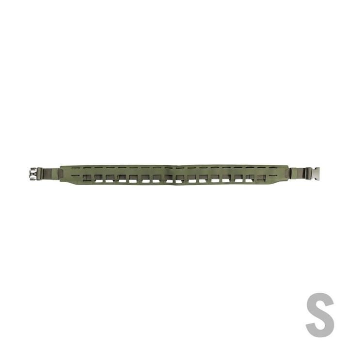 Ζώνη Molle Hyp Belt (ΤΤ 7725)