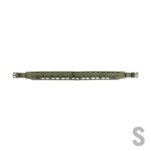 Ζώνη Molle Hyp Belt (ΤΤ 7725)