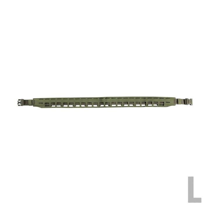 Ζώνη Molle Hyp Belt (ΤΤ 7725)