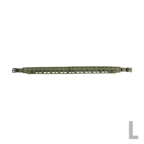 Ζώνη Molle Hyp Belt (ΤΤ 7725)