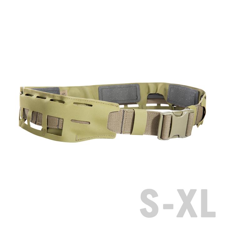 Ζώνη Molle Hyp Belt (ΤΤ 7725)