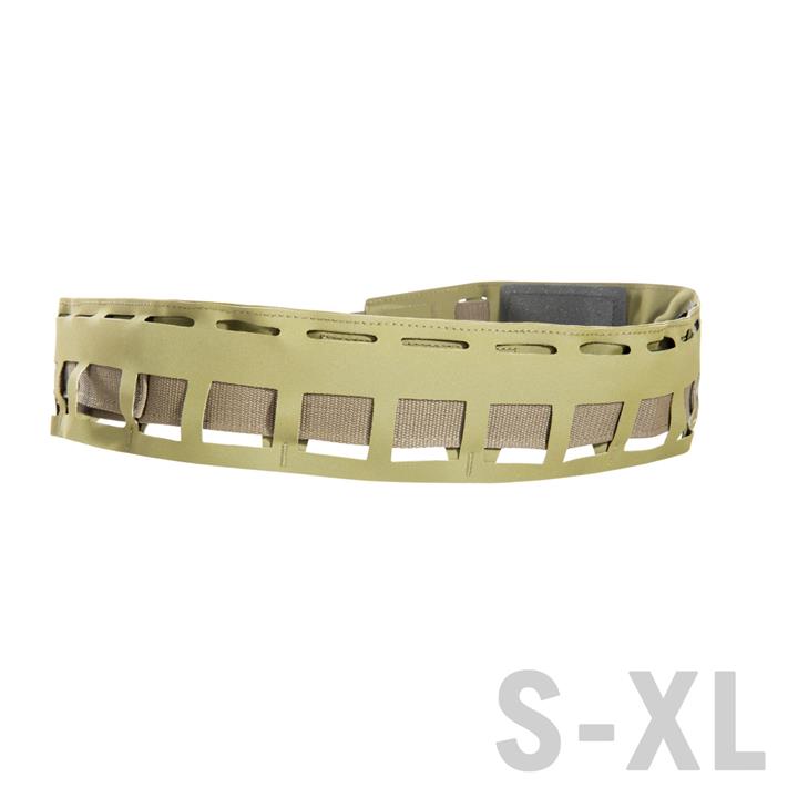 Ζώνη Molle Hyp Belt (ΤΤ 7725)