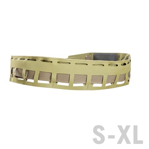 Ζώνη Molle Hyp Belt (ΤΤ 7725)