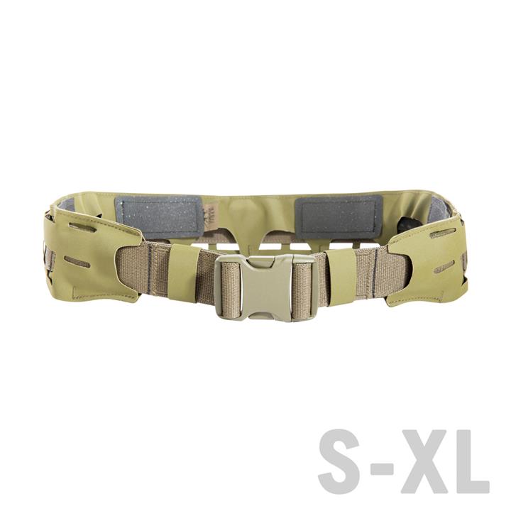 Ζώνη Molle Hyp Belt (ΤΤ 7725)