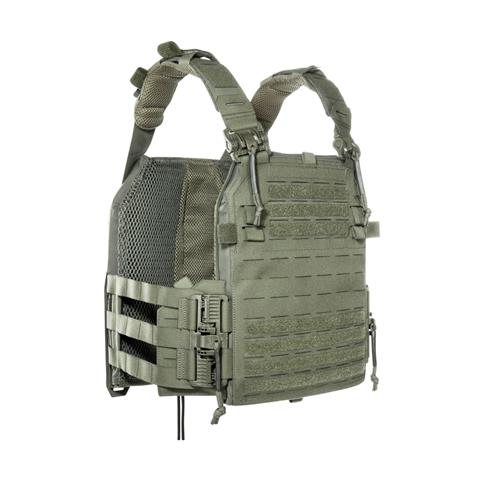 Γιλέκο Μάχης Plate Carrier QR LC (ΤΤ 7175)