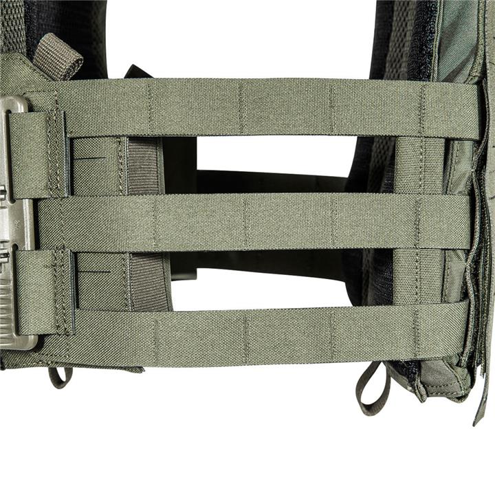 Γιλέκο Μάχης Plate Carrier QR LC (ΤΤ 7175)