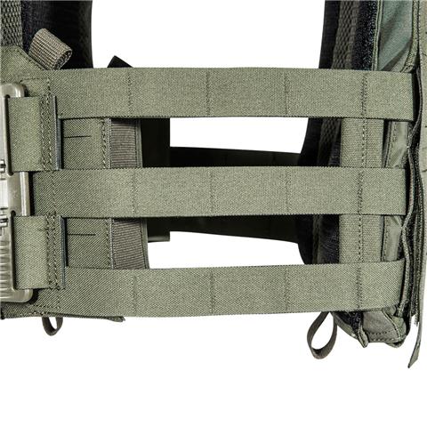Γιλέκο Μάχης Plate Carrier QR LC (ΤΤ 7175)