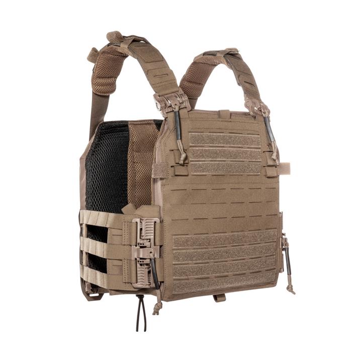 Γιλέκο Μάχης Plate Carrier QR LC (ΤΤ 7175)