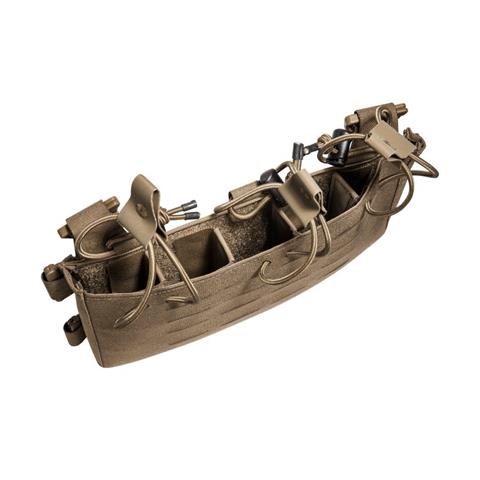 Γιλέκο Μάχης Small Combi Rig (ΤΤ 7224)