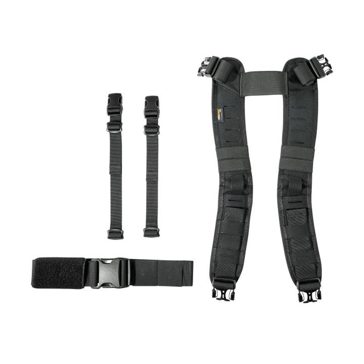 Αξεσουάρ για Γιλέκα Rig Adapter Set (ΤΤ 7157)