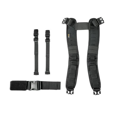 Αξεσουάρ για Γιλέκα Rig Adapter Set (ΤΤ 7157)