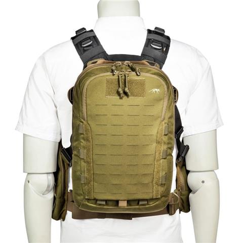 Αξεσουάρ για Γιλέκα Rig Adapter Set (ΤΤ 7157)