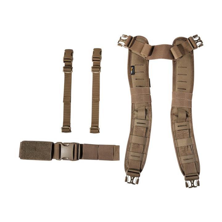 Αξεσουάρ για Γιλέκα Rig Adapter Set (ΤΤ 7157)