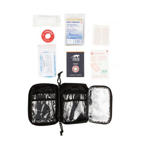 Φαρμακείο First Aid Basic (TT 7317)
