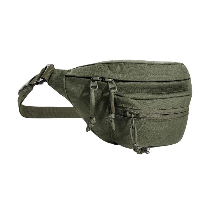 Τσαντάκι Απόκρυψης Όπλου Modular Hip Bag (TT 7185)