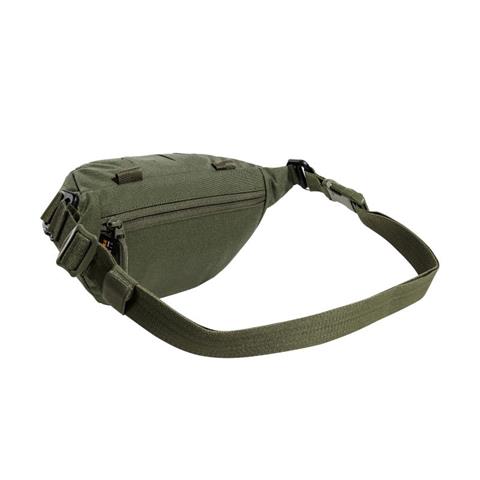 Τσαντάκι Απόκρυψης Όπλου Modular Hip Bag (TT 7185)