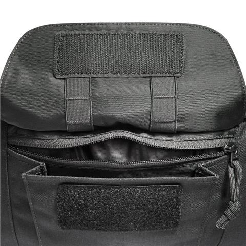 Τσαντάκι Απόκρυψης Όπλου Modular Hip Bag 2