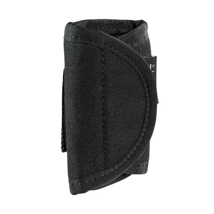 Θήκη κλειδιών για ζώνη Silent Keyholder MKII (TT 7552)