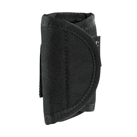 Θήκη κλειδιών για ζώνη Silent Keyholder MKII (TT 7552)