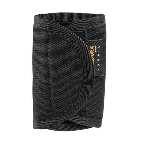 Θήκη κλειδιών για ζώνη Silent Keyholder MKII (TT 7552)