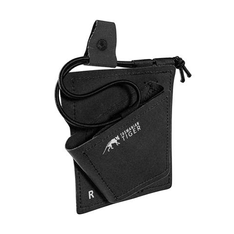 Θήκη Όπλου για τσάντες Internal Holster R VL (TT 7589)