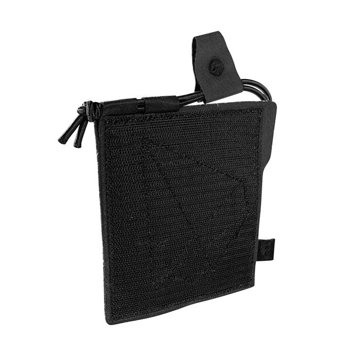 Θήκη Όπλου για τσάντες Internal Holster R VL (TT 7589)