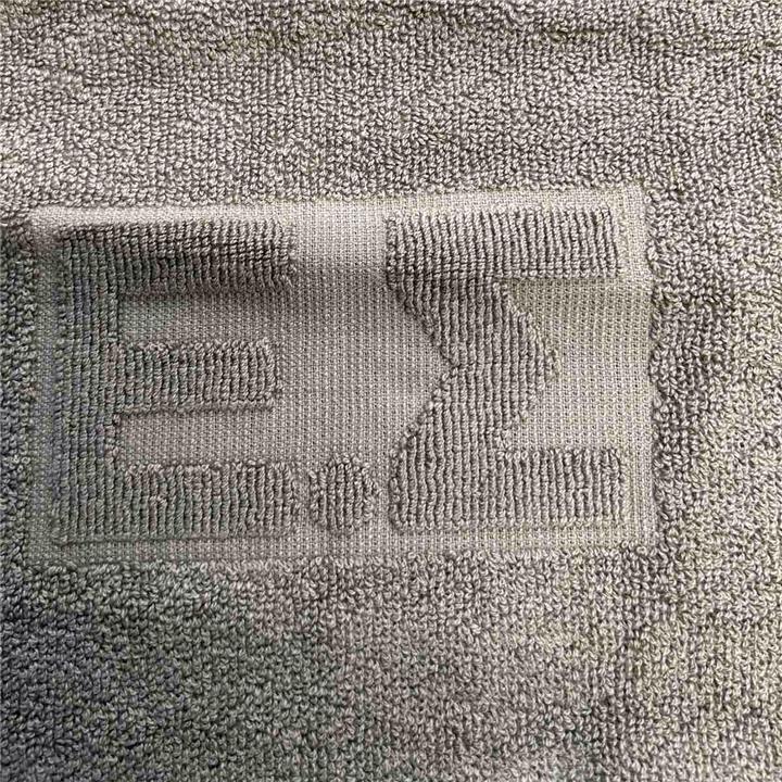 Πετσέτα Προσώπου Προδιαγραφών Ε.Σ.