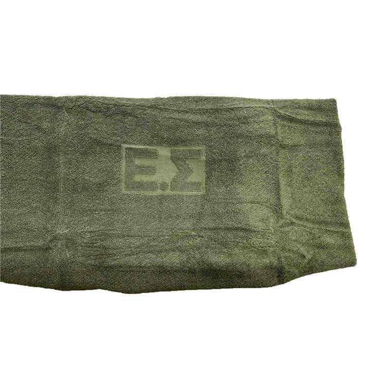 Πετσέτα Προσώπου Προδιαγραφών Ε.Σ.