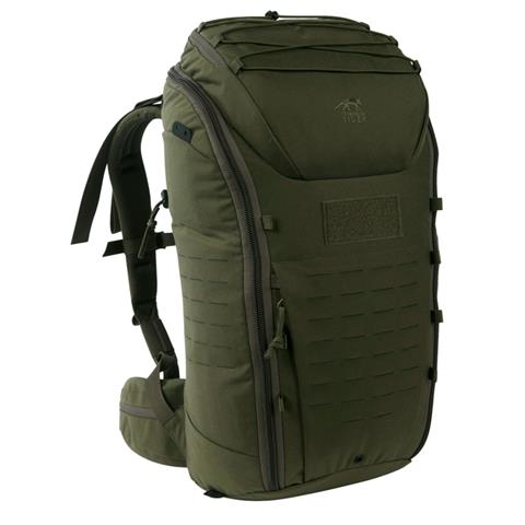 Σακίδιο Modular Pack 30 (7593)