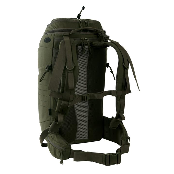 Σακίδιο Modular Pack 30 (7593)