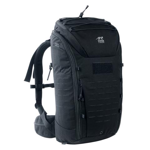 Σακίδιο Modular Pack 30 (7593)