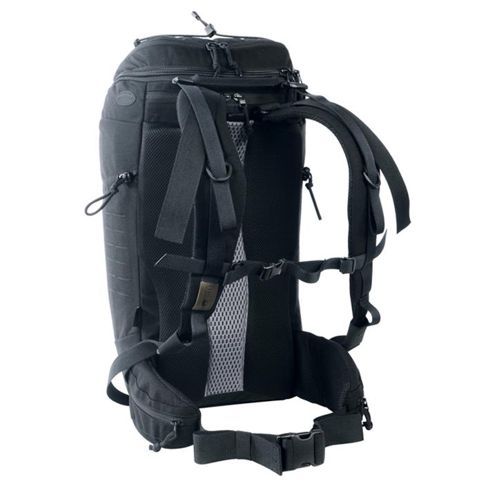 Σακίδιο Modular Pack 30 (7593)