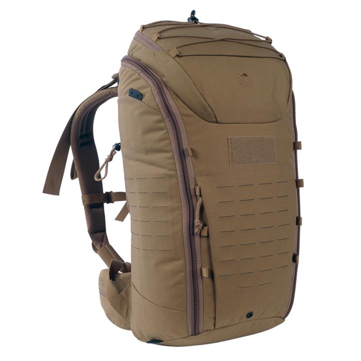 Σακίδιο Modular Pack 30 (7593)