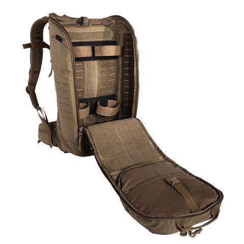 Σακίδιο Modular Pack 30 (7593)