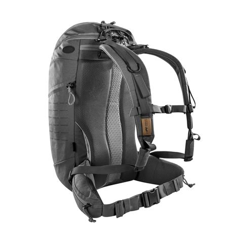 Σακίδιο Modular Pack 30 (7593)