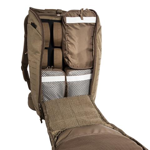 Σακίδιο Modular Pack 30 (7593)