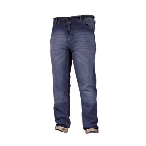 Παντελόνι Tactical Τζιν Thor A0R1 Jeans