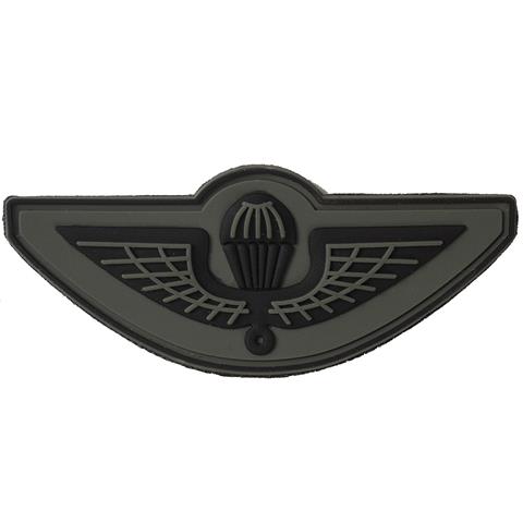 Σήματα στρατού 3D - Πουλάδα alexiptotisti