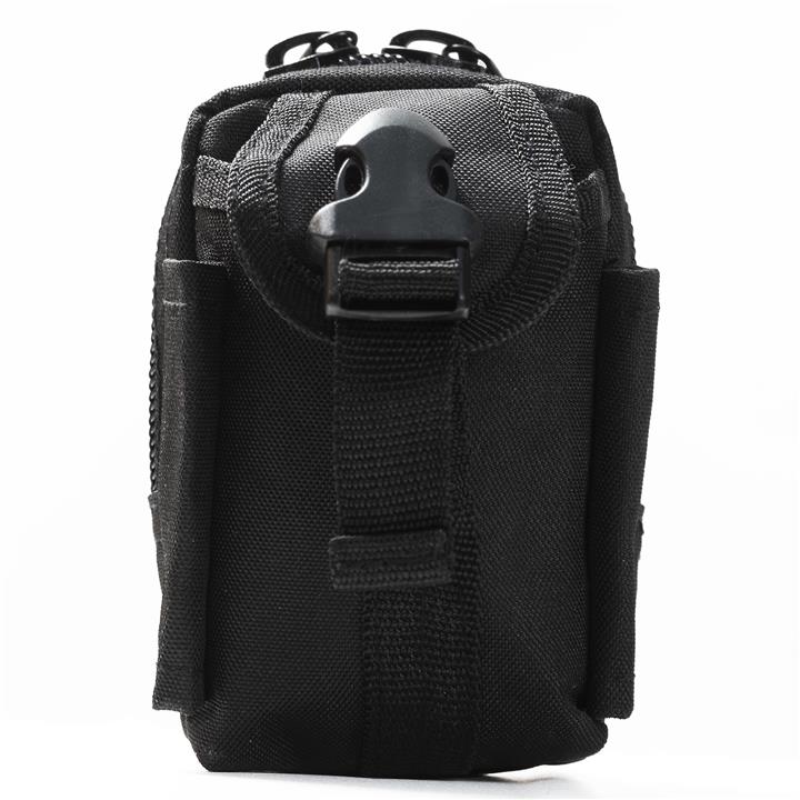 Κάθετη θήκη Γενικής Χρήσης Adavance Tactical Survivors