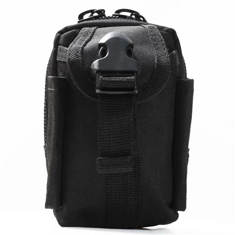 Κάθετη θήκη Γενικής Χρήσης Adavance Tactical Survivors