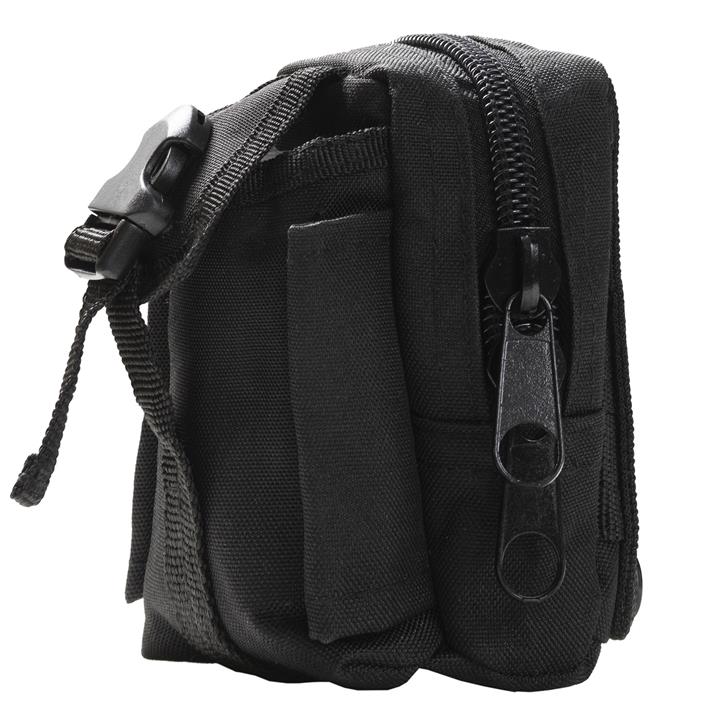 Κάθετη θήκη Γενικής Χρήσης Adavance Tactical Survivors