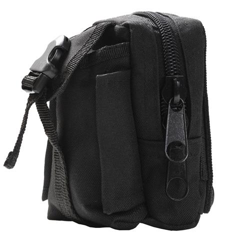 Κάθετη θήκη Γενικής Χρήσης Adavance Tactical Survivors