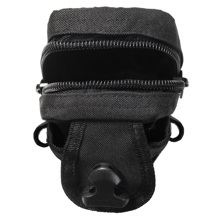 Κάθετη θήκη Γενικής Χρήσης Adavance Tactical Survivors