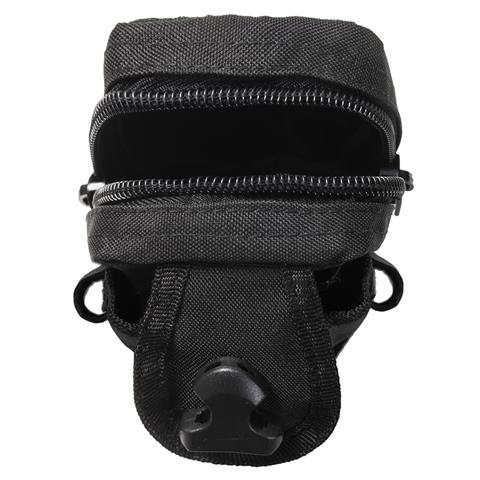 Κάθετη θήκη Γενικής Χρήσης Adavance Tactical Survivors