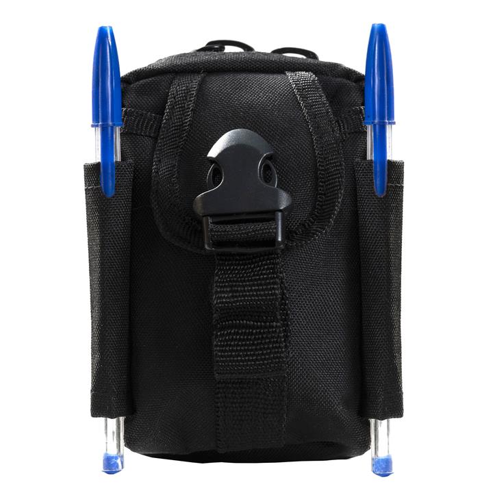 Κάθετη θήκη Γενικής Χρήσης Adavance Tactical Survivors