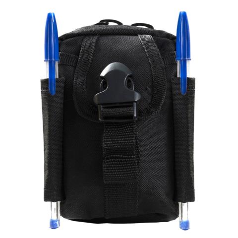 Κάθετη θήκη Γενικής Χρήσης Adavance Tactical Survivors