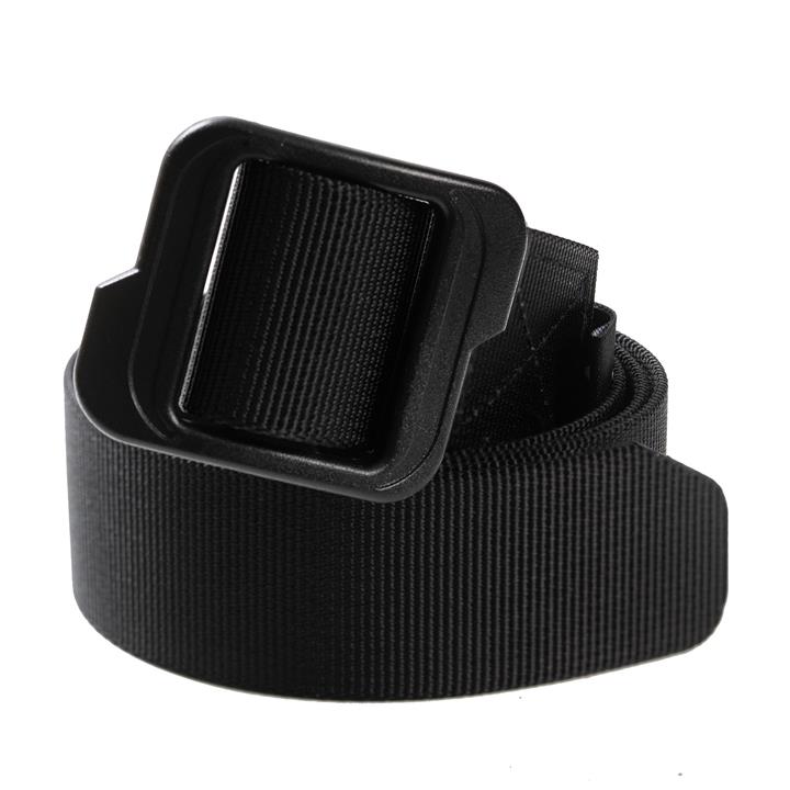 Ζώνη Επιχειρησιακή Duty Lite (Μαύρο)